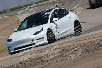 media/Sep-16-2023-Speed Ventures (Sat) [[87689546bd]]/Tesla Corsa B/Session 2 (Outside Grapevine)/